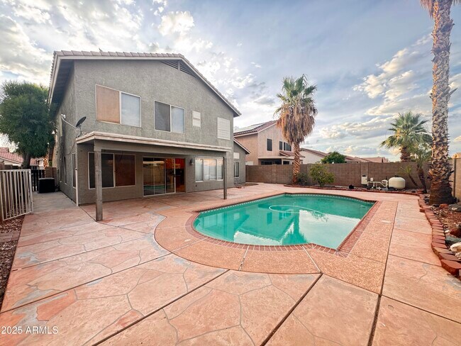 Building Photo - 17315 N Kimberly Way