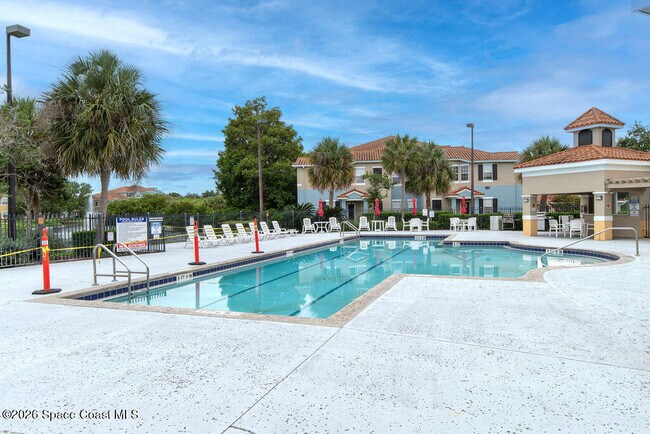 Building Photo - 1776 Sophias Dr