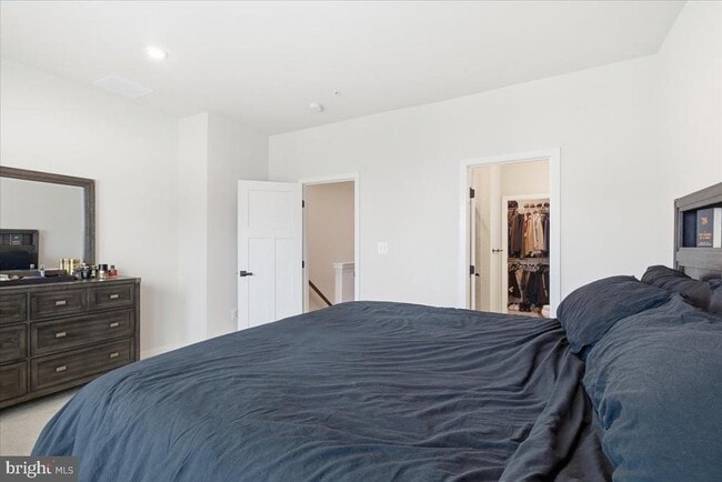 Building Photo - 7810 Yona Ct