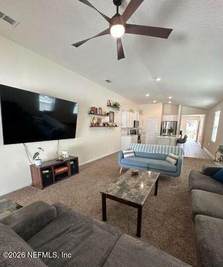 Building Photo - 5858 Calvary Dr