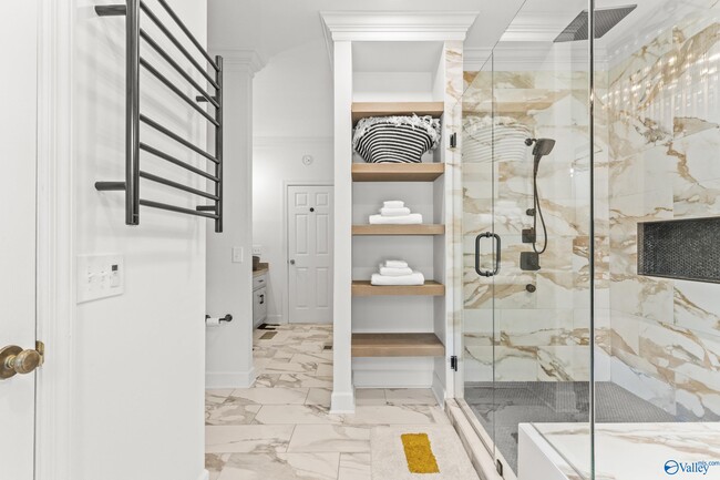 Building Photo - 122 Navaho Trail