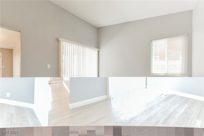 Building Photo - 3542 Bronco Rd