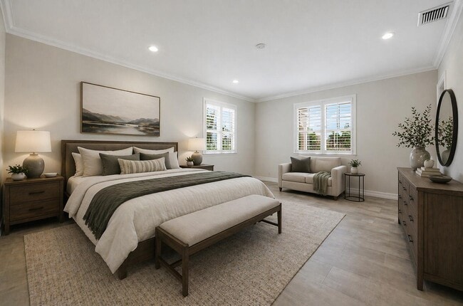 Building Photo - 11788 Knightsbridge Pl