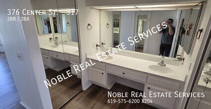 Building Photo - 376 Center St