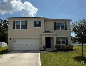 Building Photo - 2924 Canary Ln