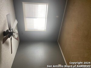 Building Photo - 7322 Hardesty