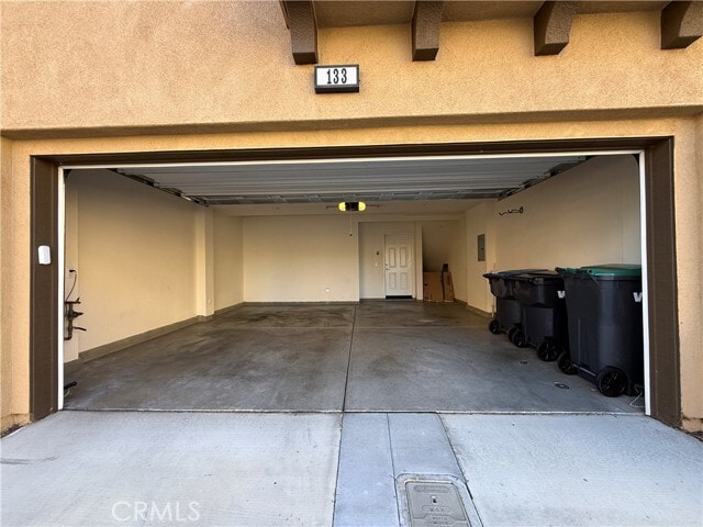 Building Photo - 133 Aliso Ridge Loop