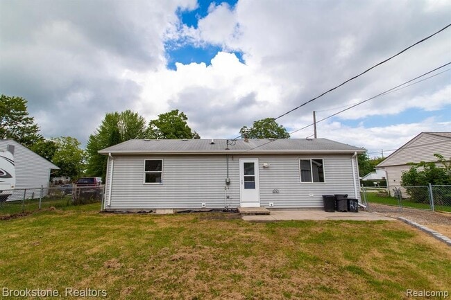 Building Photo - 59063 1st