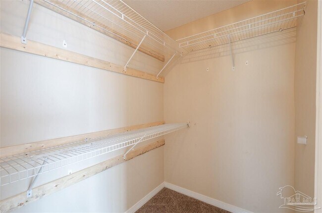 Building Photo - 4777 Timber Ridge Dr
