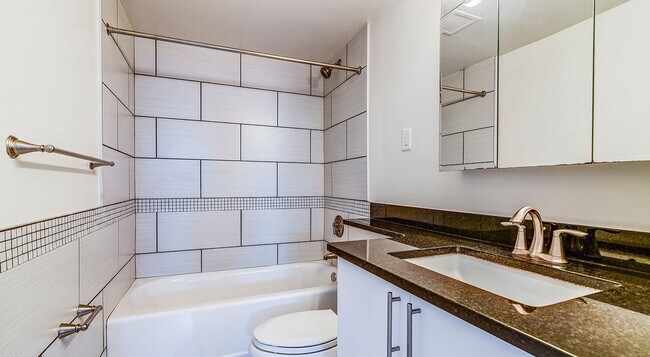 Building Photo - 11 Alleghany St