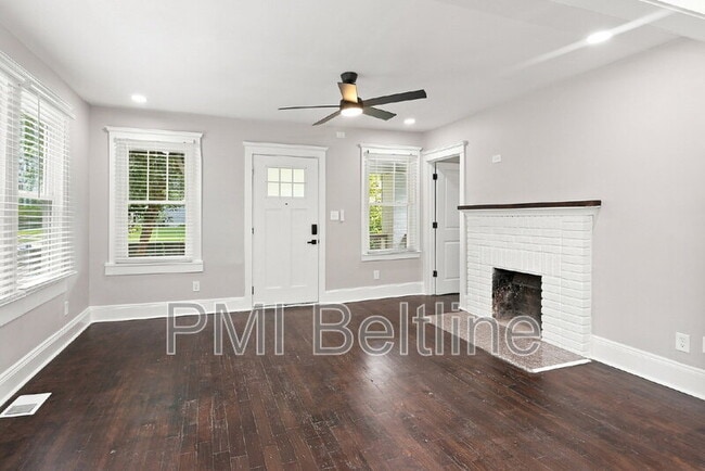 Building Photo - 1164 Sells Ave SW