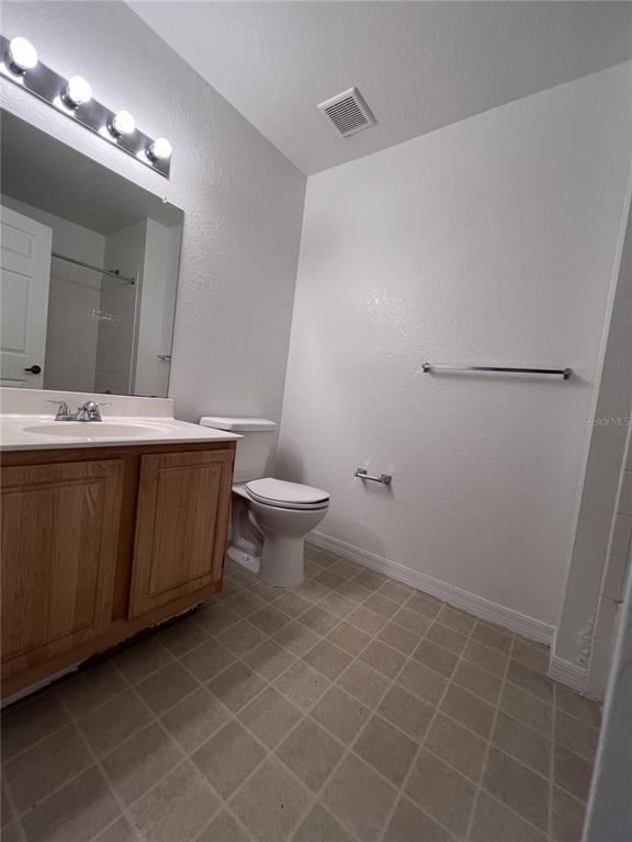 Building Photo - 4009 Venetian Bay Dr