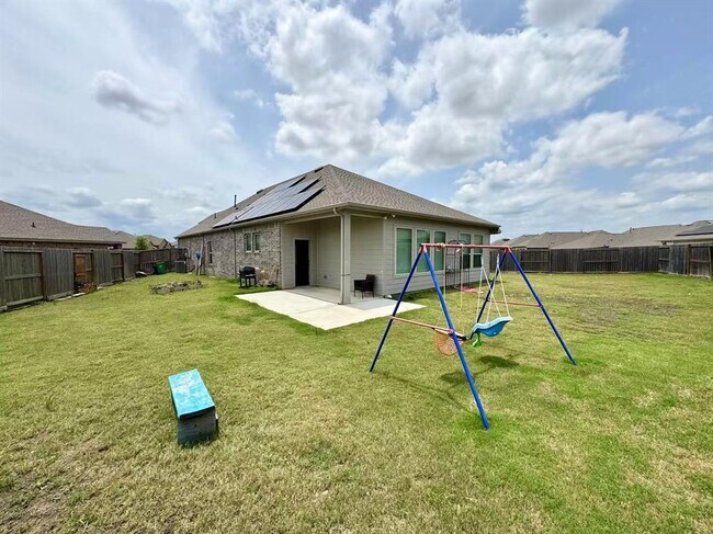 Building Photo - 29406 Amber Pne Ct