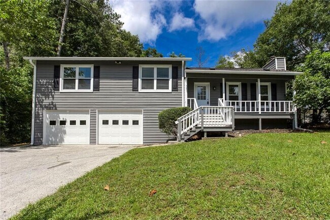 Building Photo - 1093 Caprice Dr