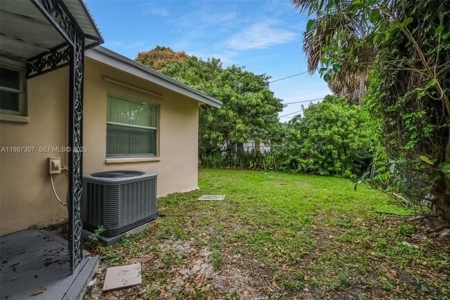 Building Photo - 2857 NW 12th St