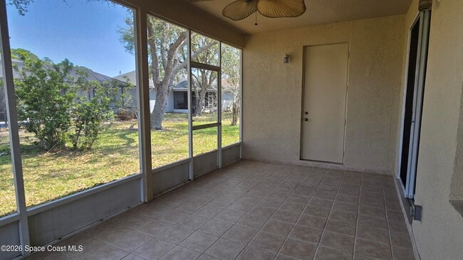 Building Photo - 1831 Barrington Cir
