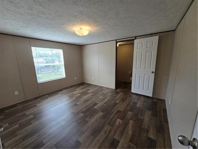 Building Photo - 125 Wisner St