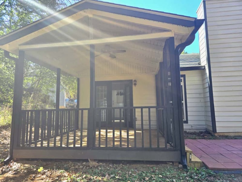 Building Photo - 506 Ridgedale Way