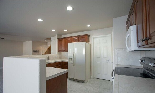 Building Photo - 4026 Berwick Ln