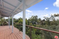 Building Photo - 1409 Avon Park Terrace