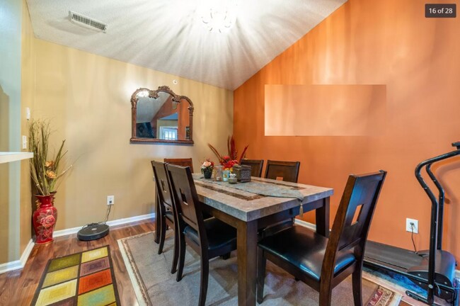 Building Photo - 6733 Dorothy's Crossing