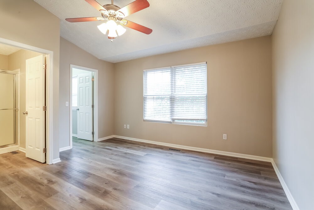 Building Photo - 8736 Arrowtip Ln