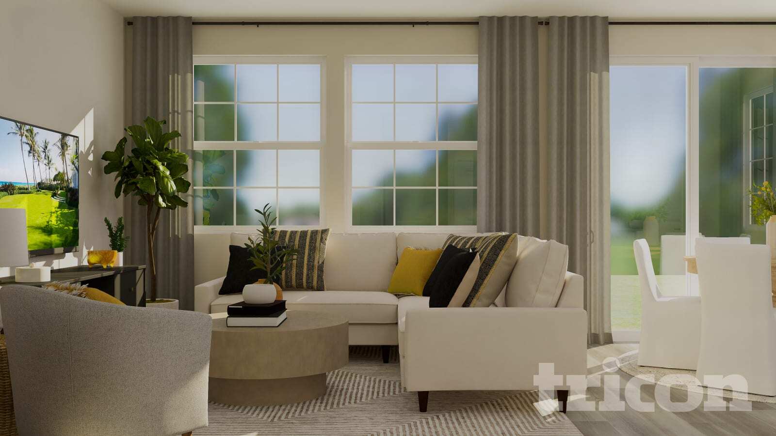 Building Photo - 10494 Beso Ct