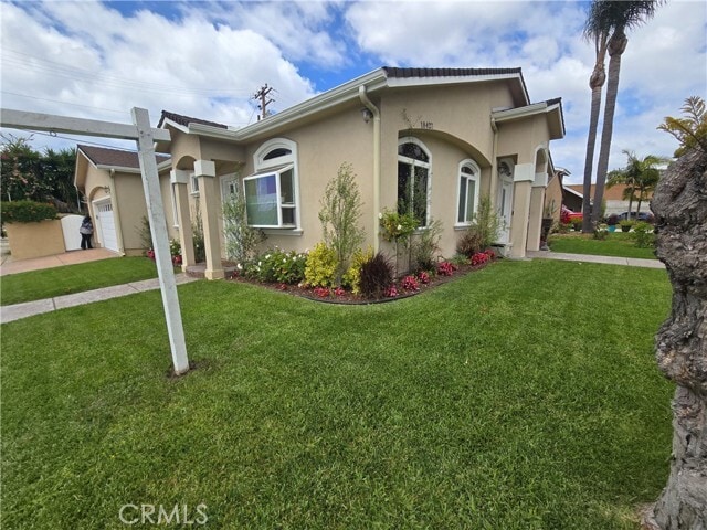 Building Photo - 18427 Eriel Ave
