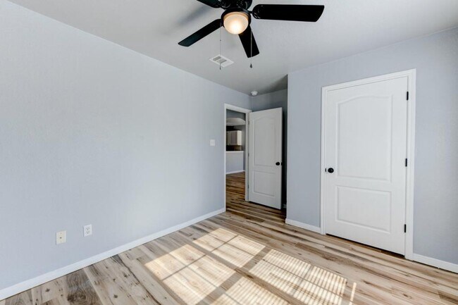 Building Photo - 2 Bed/ 1 Bath in Killeen Tx