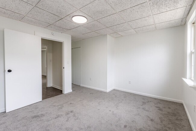 Building Photo - 1126 Arlington Ave