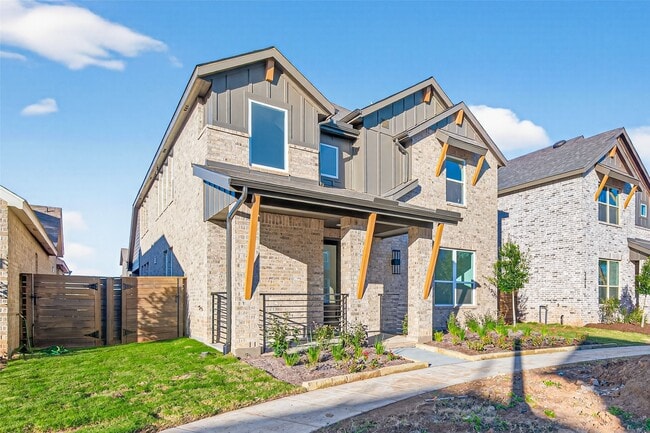 Building Photo - 3314 Verdant Ln