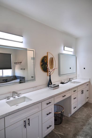 Building Photo - 12952 Gingerwood Ct