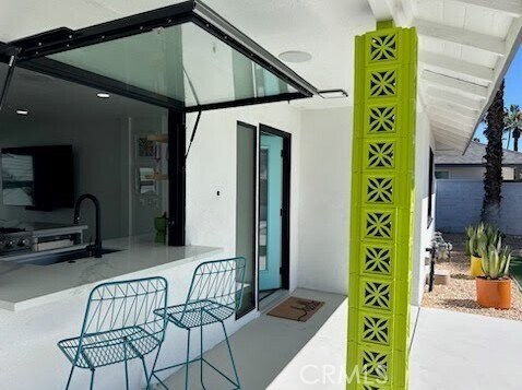 Building Photo - 3940 Cll San Antonio