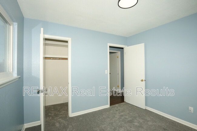 Building Photo - 1314 W Margaret Pl