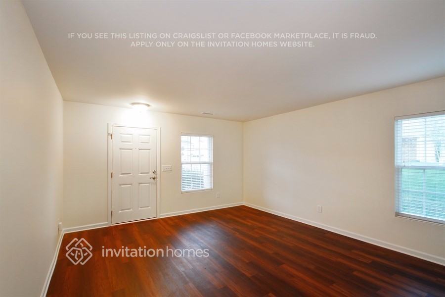 Building Photo - 525 Averasboro Dr