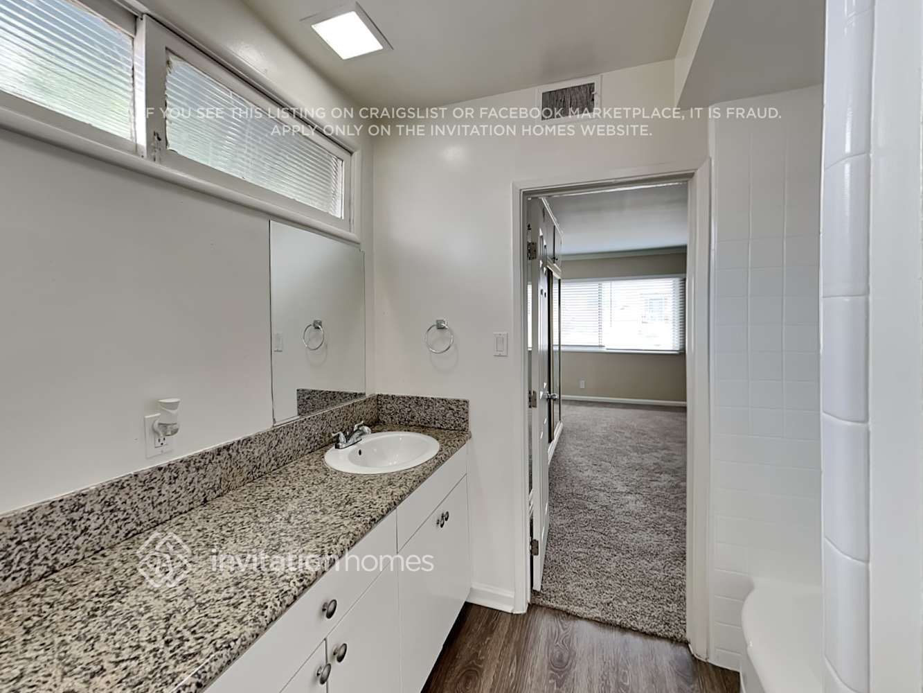 Building Photo - 4256 Northridge Dr