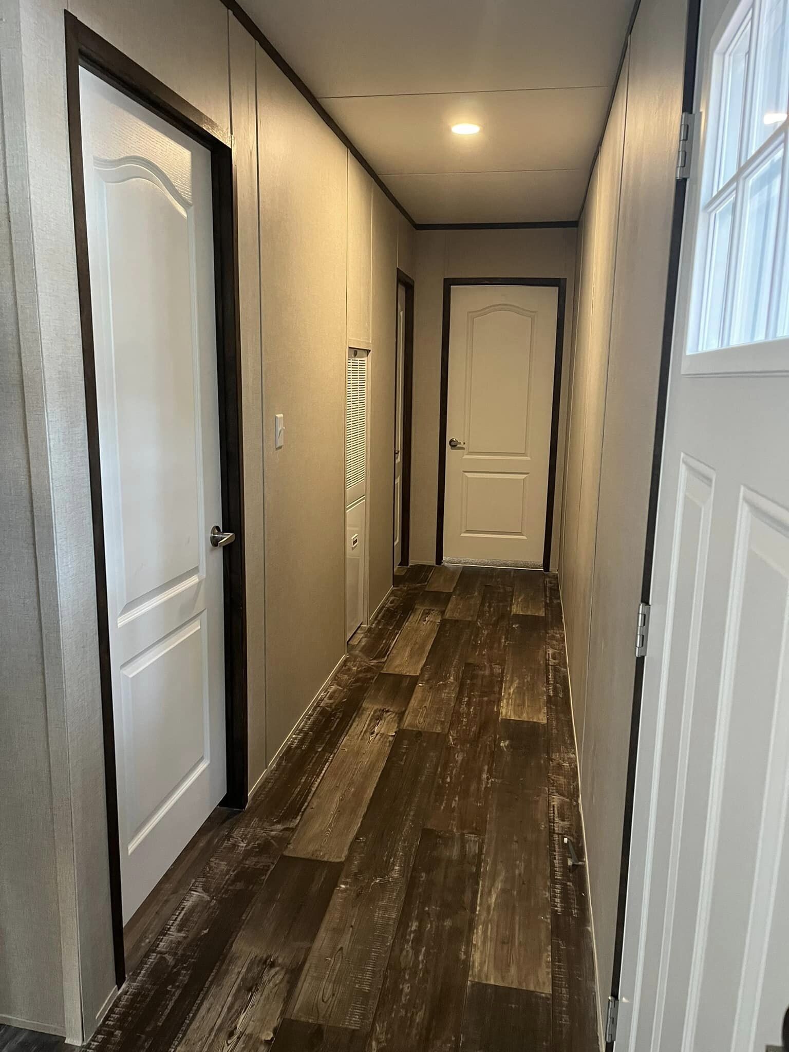 Building Photo - 117 Peggy St