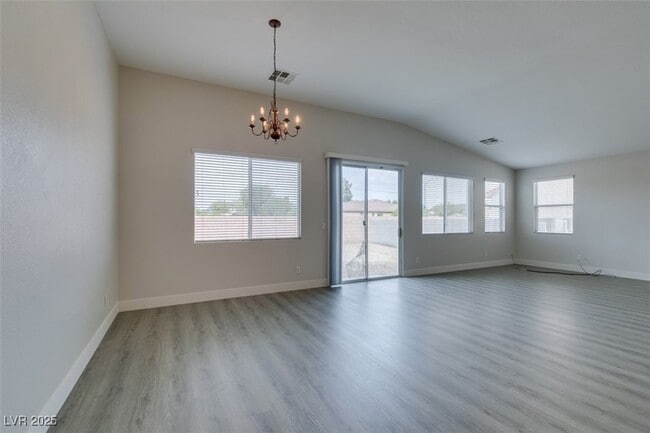Building Photo - 5317 Azure View Ct