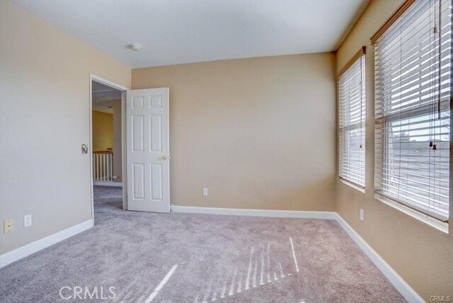Building Photo - 6273 Long Cove Dr