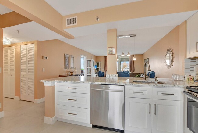 Primary Photo - 14527 Bonaire Dr