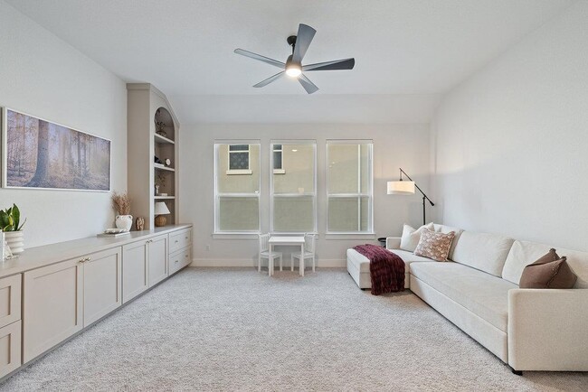 Building Photo - 7617 Alouette Dr