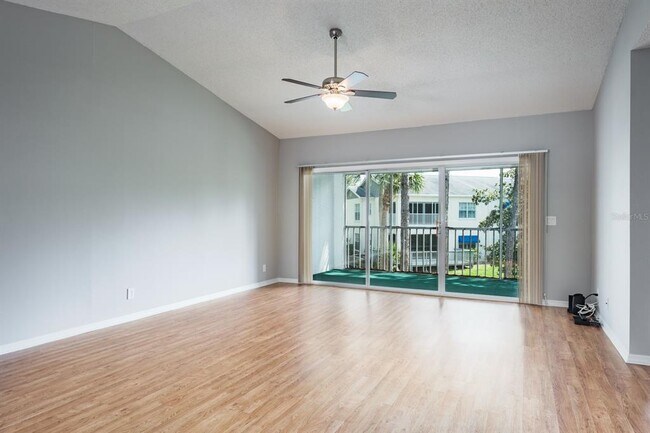 Building Photo - 11455 Harbor Way