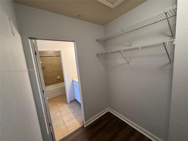 Building Photo - 22541 SW 88th Pl