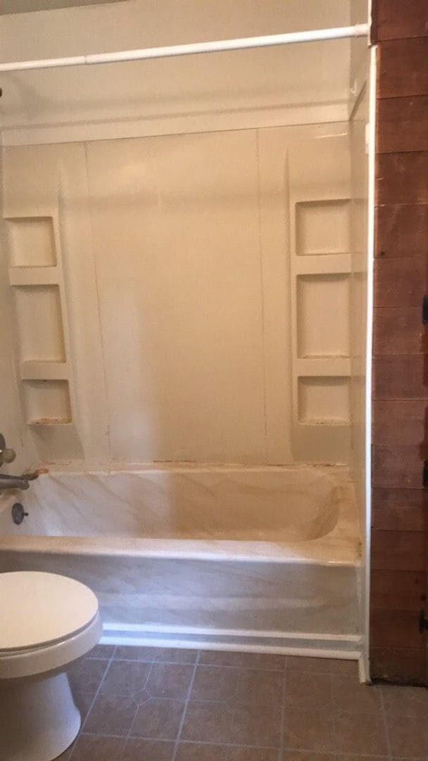 Building Photo - 2858 US-321