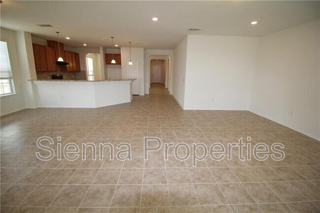 Building Photo - 7200 Altidore Dr