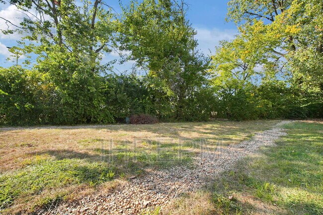 Building Photo - 4269 Morsetown Ct