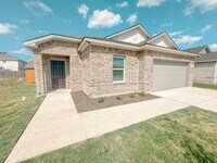 Building Photo - *NEW CONSTRUCTION* 3-Bedroom 2-Bathroom Ho...