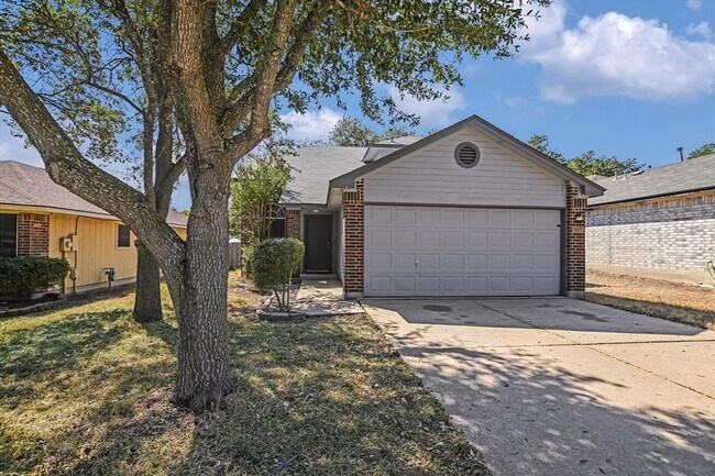 Primary Photo - 17253 Tobermory Dr