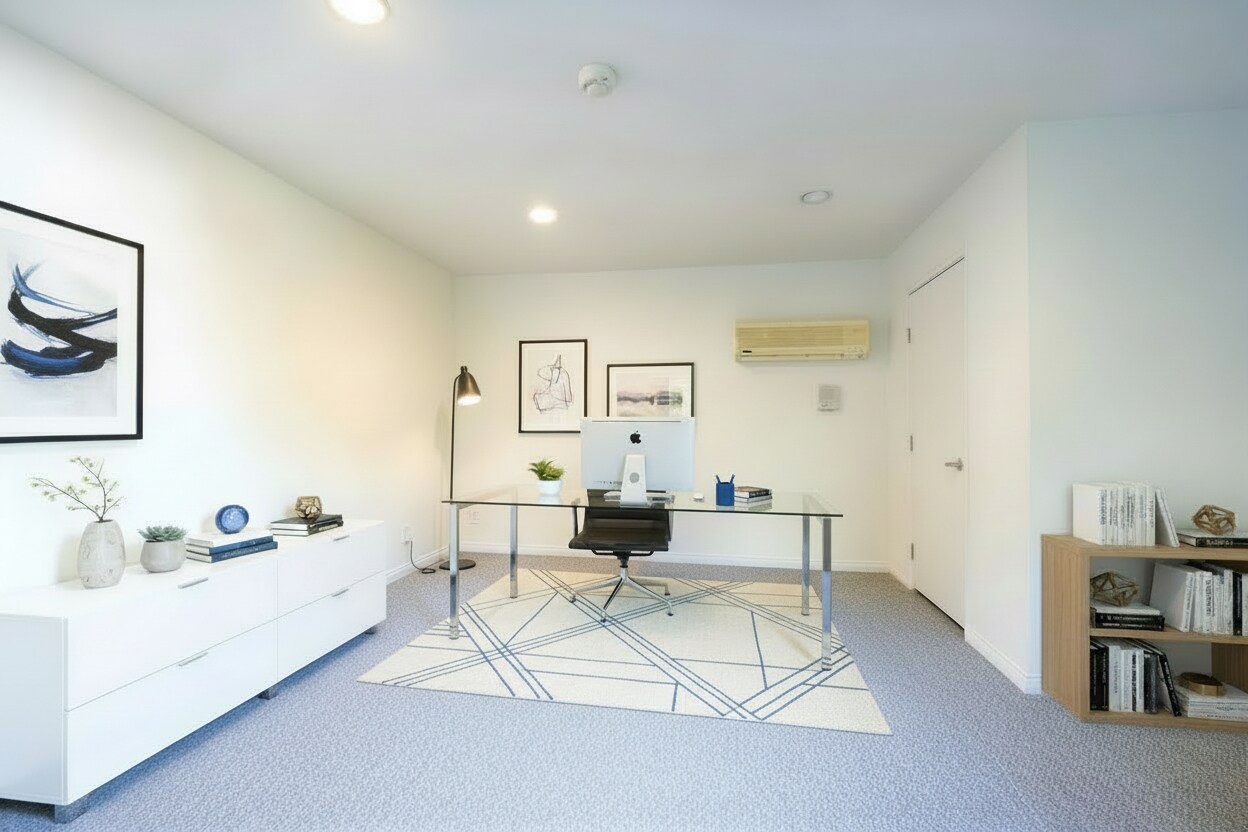 Building Photo - 16146 Otsego St