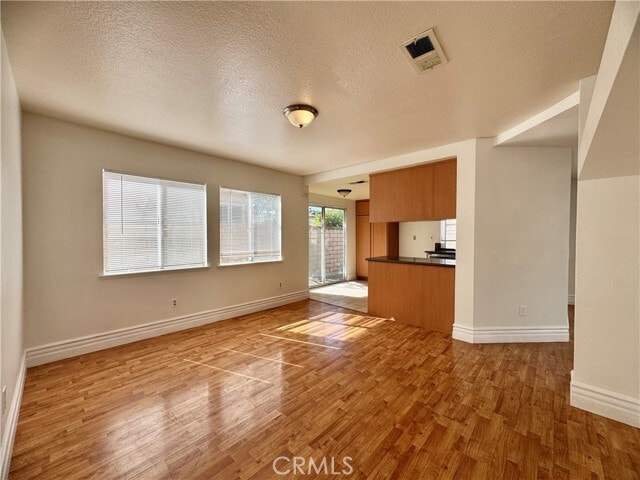 Building Photo - 6738 Wrangler Rd